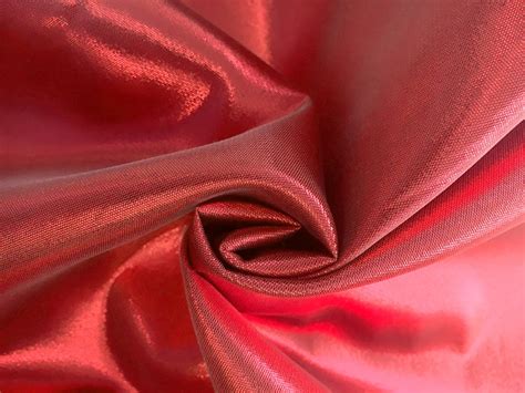 metallic silk blend fabric|silk polyester blend fabric.